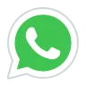 Whatsapp Contact